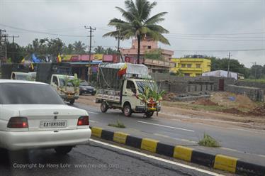 On Route to Srirangapatna,_DSC4520_H600